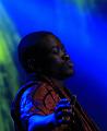 20110702-A100 HPGrB_Youssou_D-F4298-IMGB1269-5a